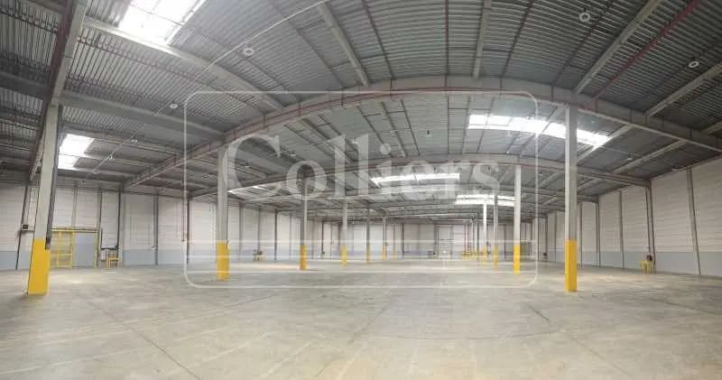 Avenue Ferdinand Magellan, Miramas à louer - Photo intérieure – Image 3 sur 7