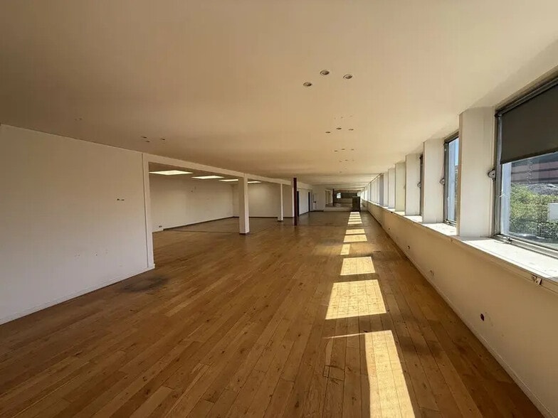 55 Chemin Des Vignes, Bobigny à louer - Photo intérieure – Image 3 sur 10