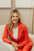 Teddi Clanton