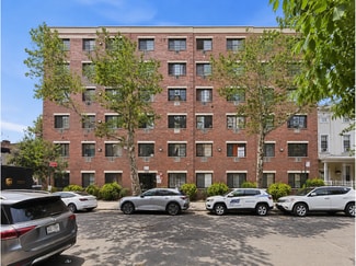 Plus de détails pour 3961 Carpenter, Bronx, NY - Logement à vendre