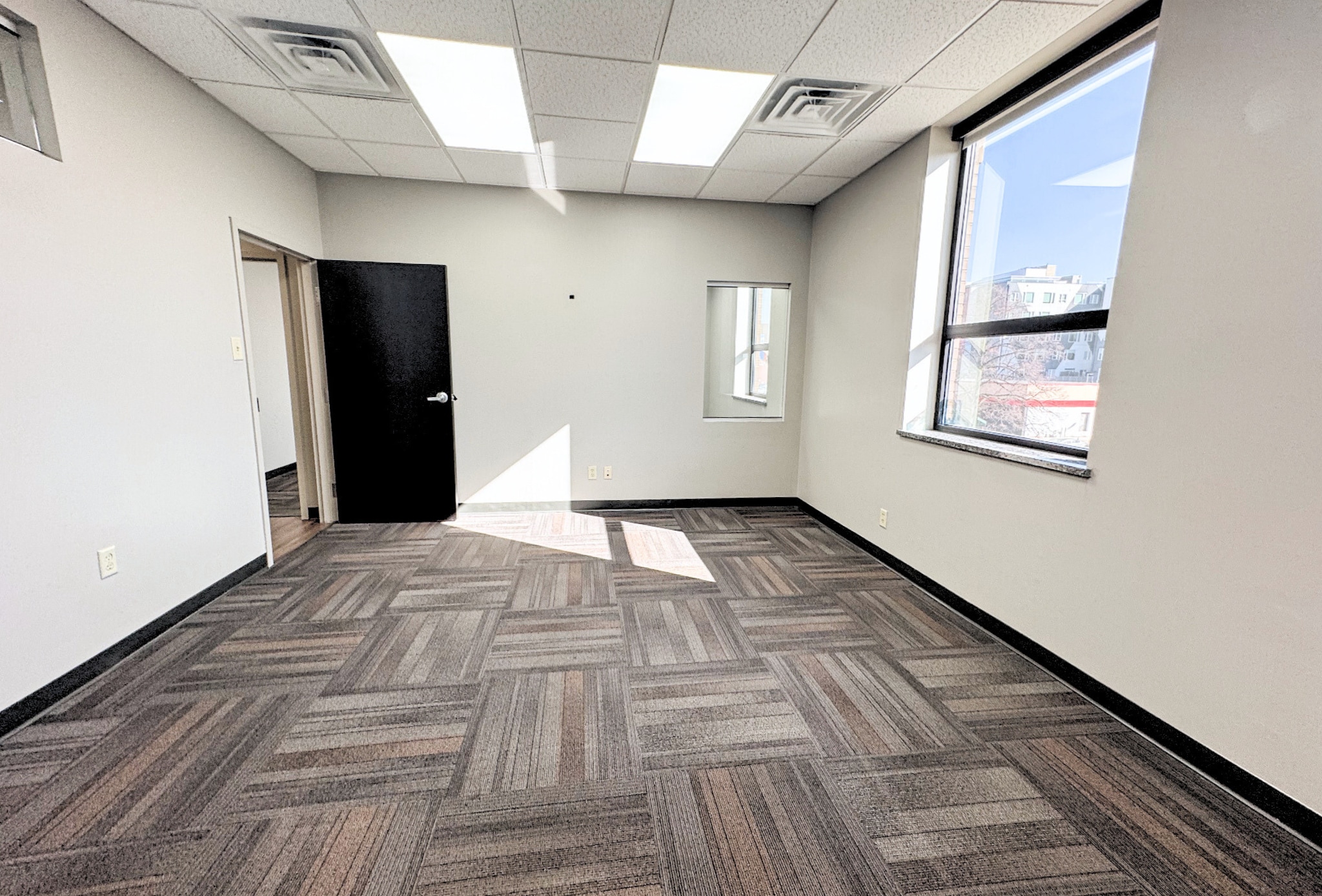 150 E Mound St, Columbus, OH à louer Photo intérieure– Image 1 sur 8
