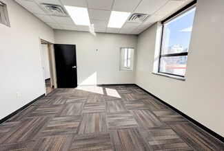 150 E Mound St, Columbus, OH à louer Photo intérieure– Image 1 sur 8
