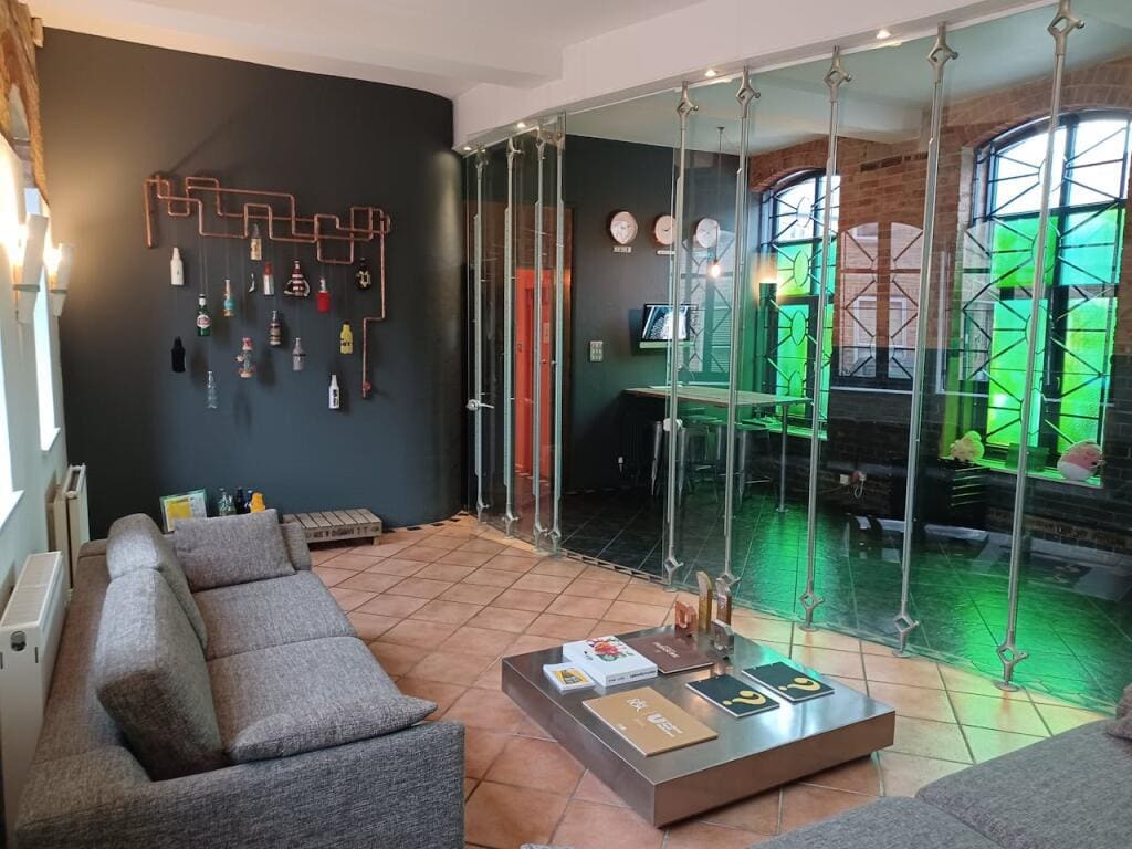 22 Russell St, Windsor à louer Photo intérieure– Image 1 sur 2