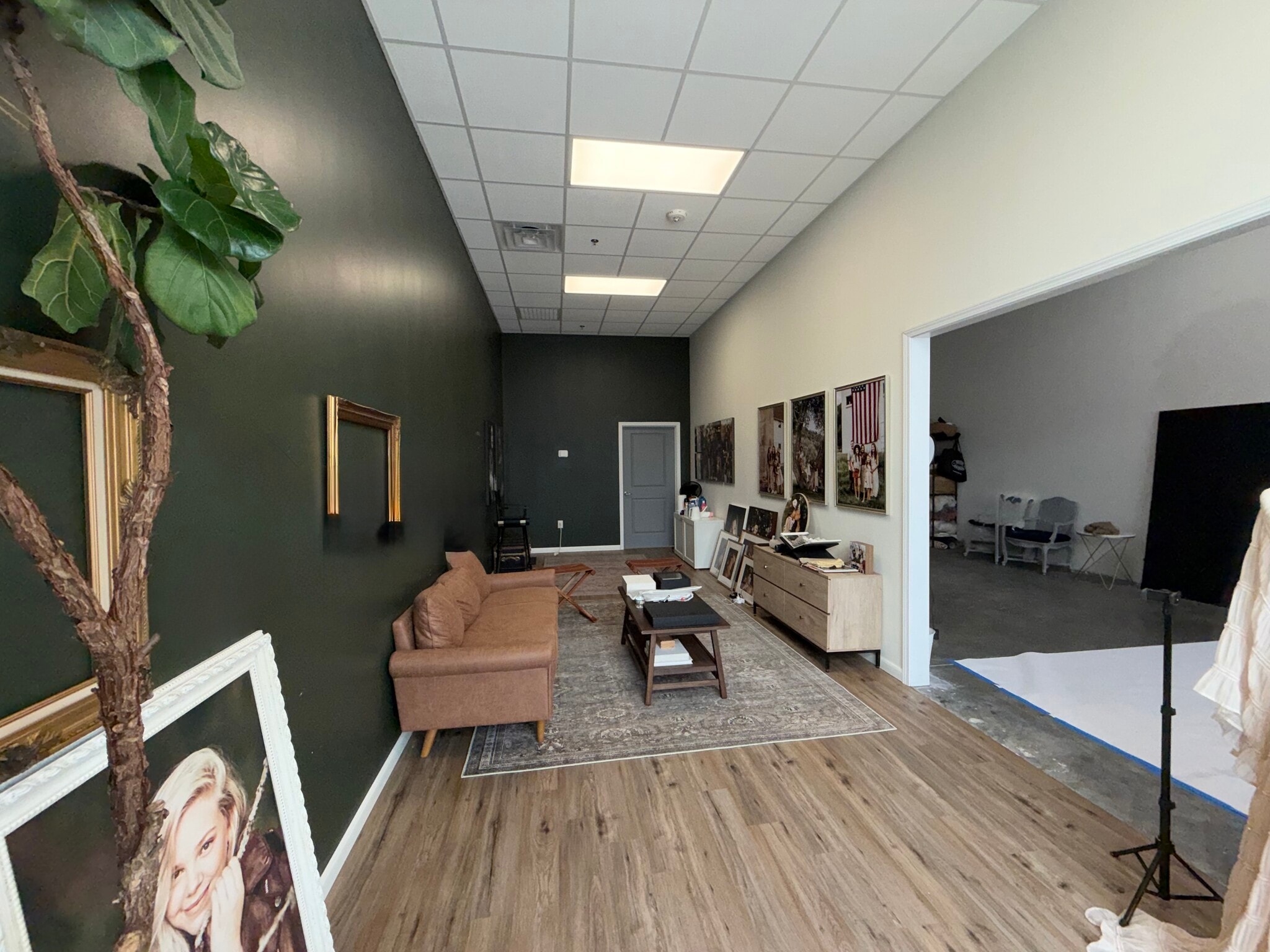 4213 S Main St, Stafford, TX à louer Photo principale– Image 1 sur 48