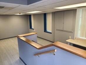 40 Clinton St, Brockport, NY à louer Photo de l’immeuble– Image 2 sur 7