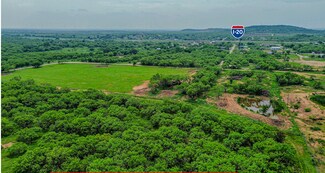 Plus de détails pour 250 County Road 317, Putnam, TX - Terrain à vendre