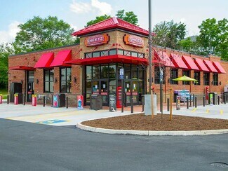 Plus de détails pour 9945 Tidewater Trl, Fredericksburg, VA - Terrain à vendre