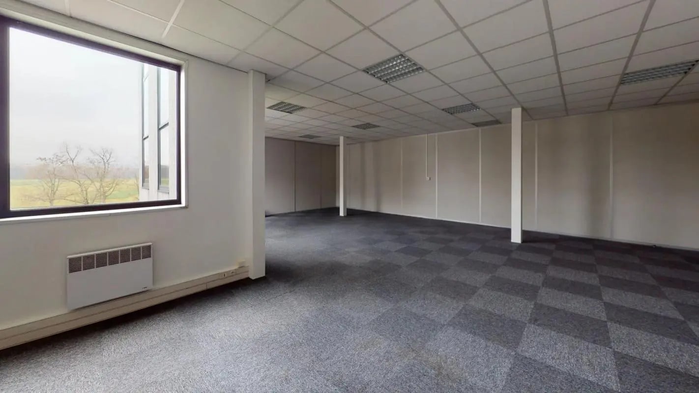 2 Rue Des Commères, Coignières à vendre Photo de l’immeuble– Image 1 sur 7