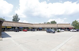 Plus de détails pour 20445 Route 19, Cranberry Township, PA - Local commercial à vendre