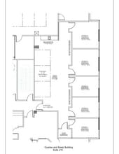 1395 Panther Ln, Naples, FL à louer Photo intérieure– Image 2 sur 2