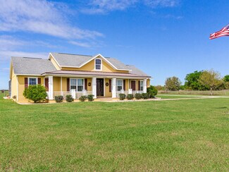 Plus de détails pour 15721 Colding Loop, Wimauma, FL - Terrain à vendre