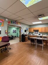 1210 Stanbridge St, Norristown, PA à louer Photo intérieure– Image 2 sur 7