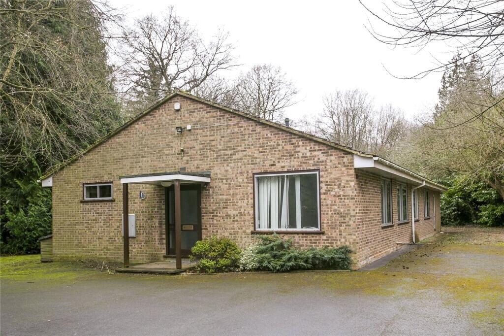 166 Main Rd, Sevenoaks à louer Photo principale– Image 1 sur 11