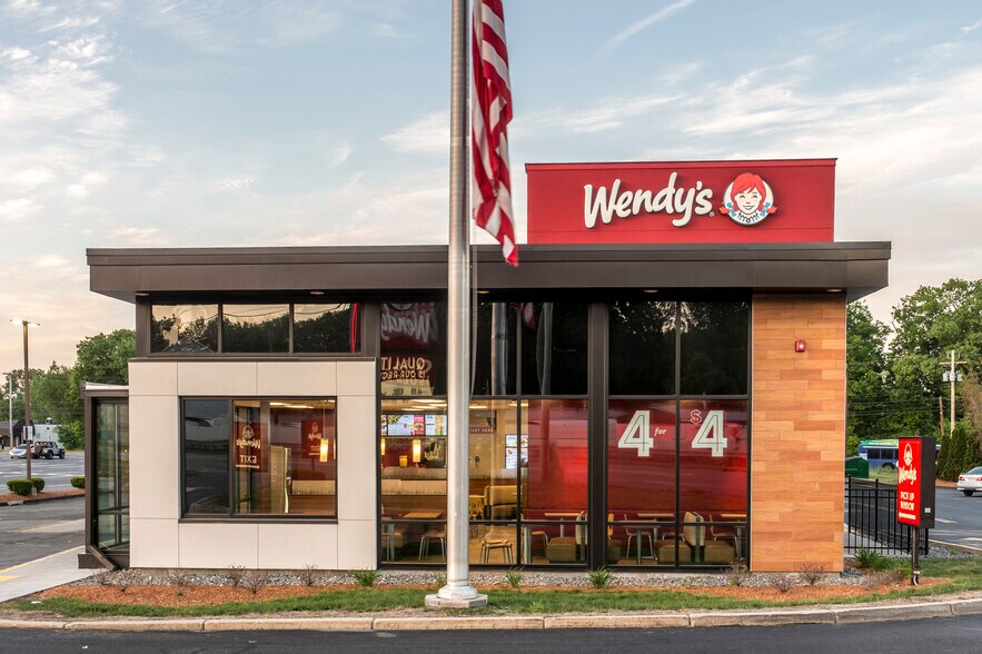 346-348 Greenwood St, Worcester, MA à louer - Photo de l’immeuble – Image 3 sur 4