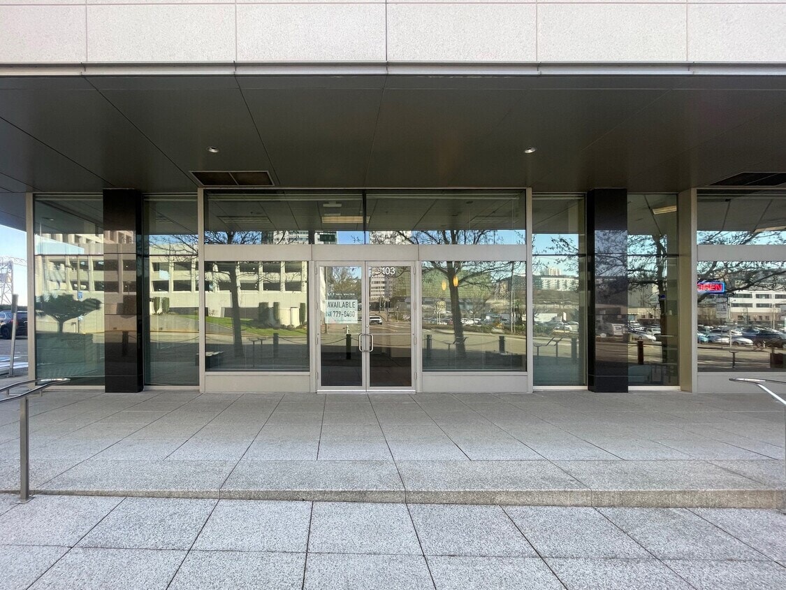 1301 A St, Tacoma, WA à louer Photo intérieure– Image 1 sur 2