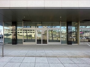 1301 A St, Tacoma, WA à louer Photo intérieure– Image 1 sur 2