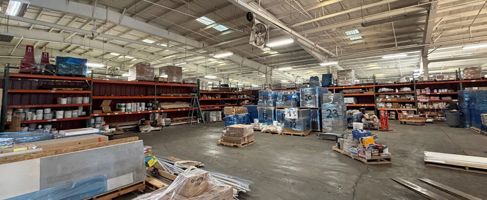 3051 Myers St, Riverside, CA à louer Photo intérieure– Image 1 sur 1