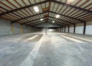 Plus de détails pour Bureau, Local d'activités à louer