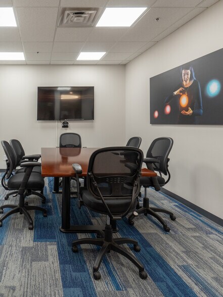 1120 Pittsford Victor Rd, Pittsford, NY à vendre - Photo intérieure – Image 3 sur 29