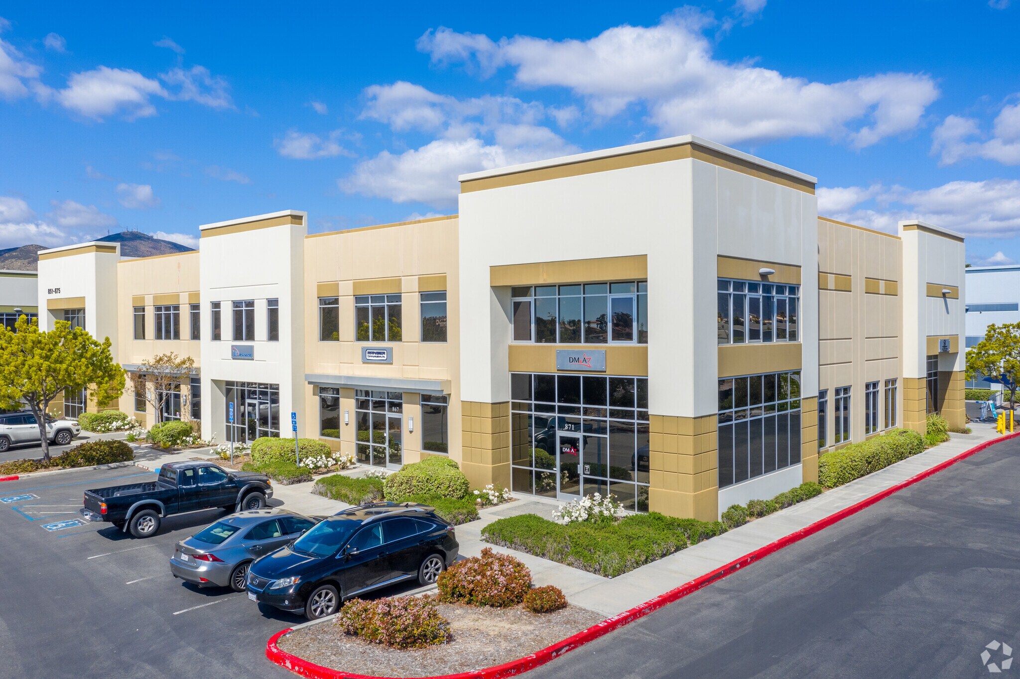 859 Bowspirit Road, Chula Vista, CA à vendre Photo principale– Image 1 sur 22