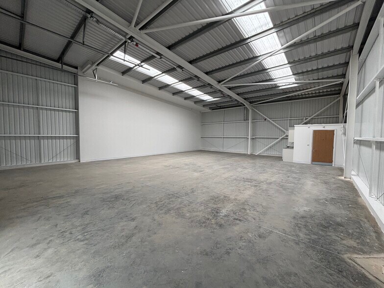 Hutton Ct, Consett à louer - Photo de l’immeuble – Image 3 sur 5