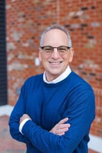 Jack Wolfe