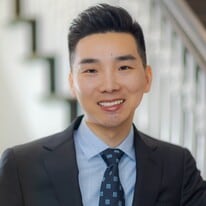 Leo Lee