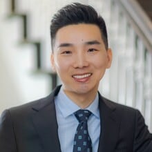 Leo Lee