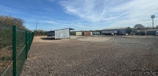 Plus de détails pour Costock Rd, Loughborough - Terrain à louer