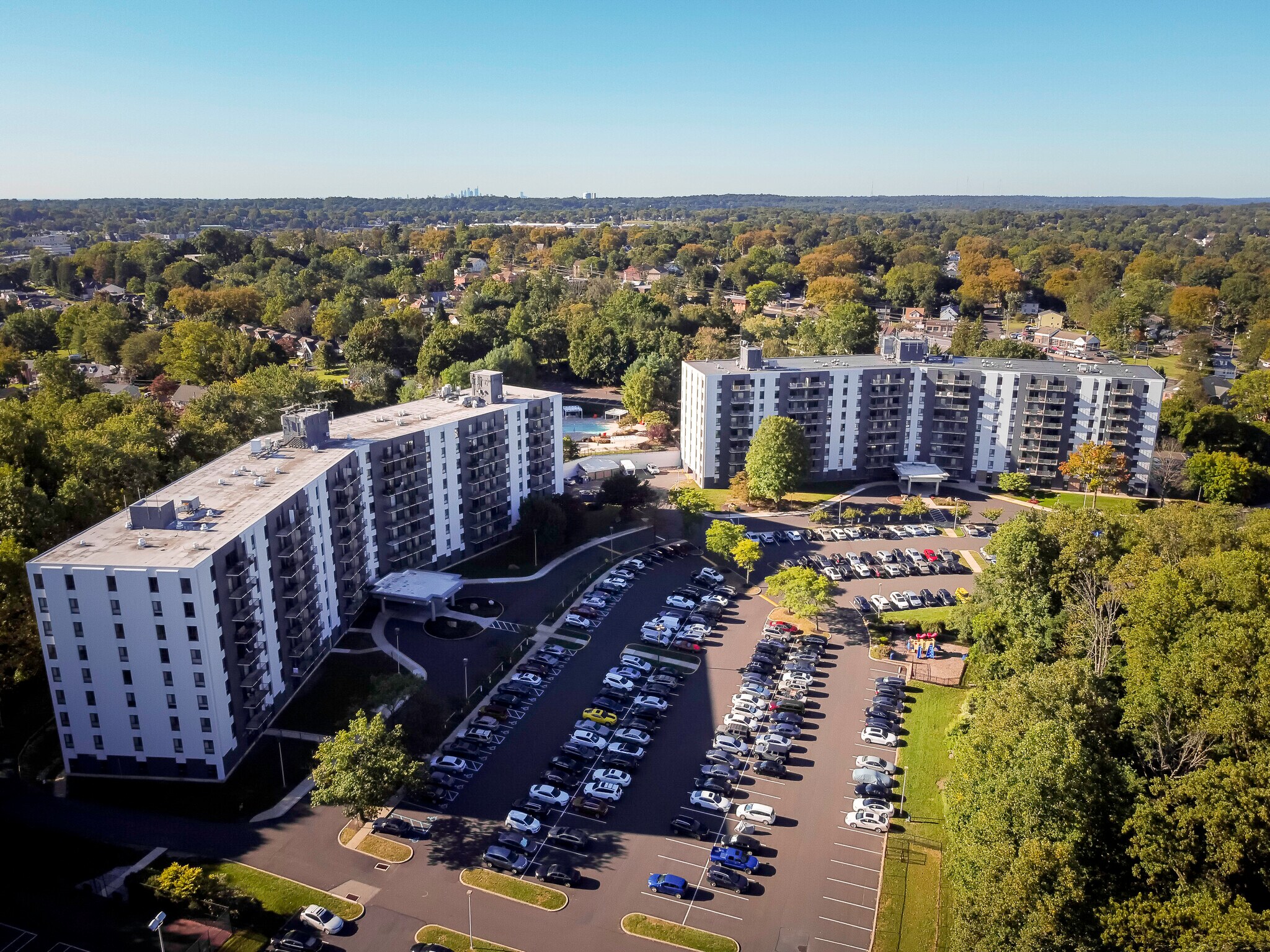 1001-1003 Easton Rd, Willow Grove, PA à louer Photo principale– Image 1 sur 25