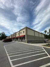 420 Brandam Ln, Charleston, SC à louer Photo intérieure– Image 1 sur 11
