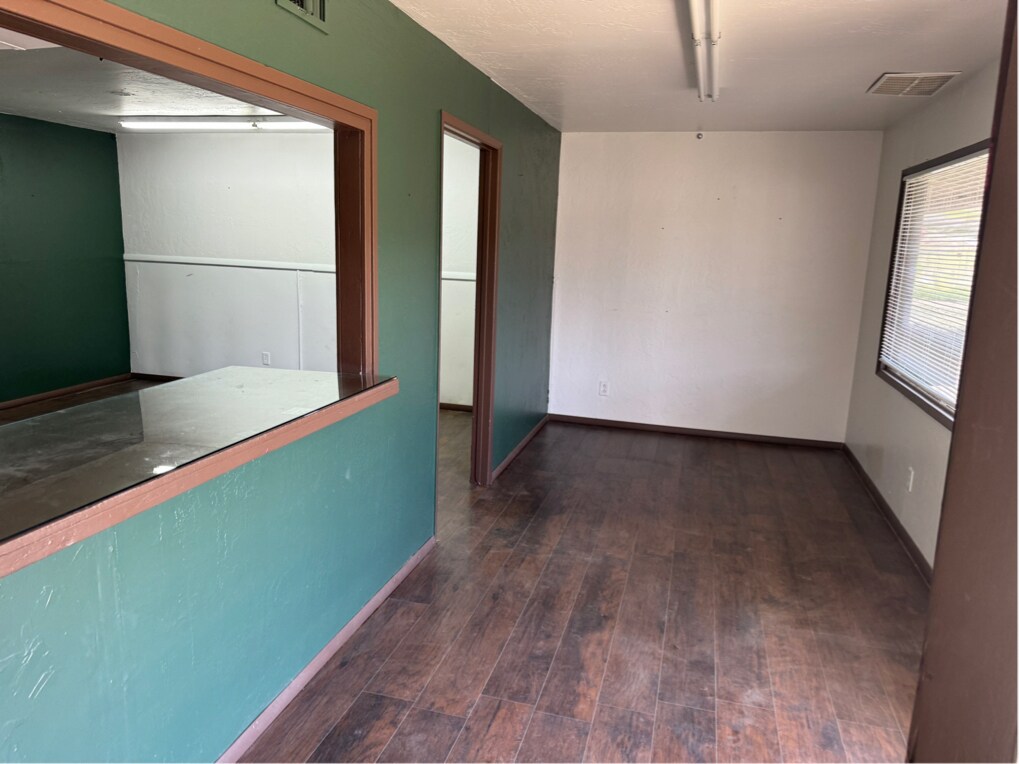 13284 E Central Ave, Mayer, AZ à louer Photo intérieure– Image 1 sur 3