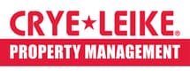 Crye-Leike
