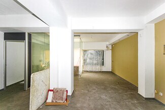 Plus de détails pour Logement à vendre