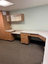 1414 S Miller St, Santa Maria, CA à louer Photo intérieure– Image 1 sur 7