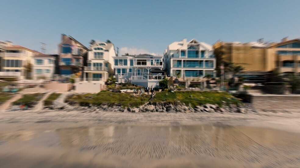 2633 Ocean St, Carlsbad, CA à vendre - Vidéo sur l’annonce professionnelle – Image 2 sur 64