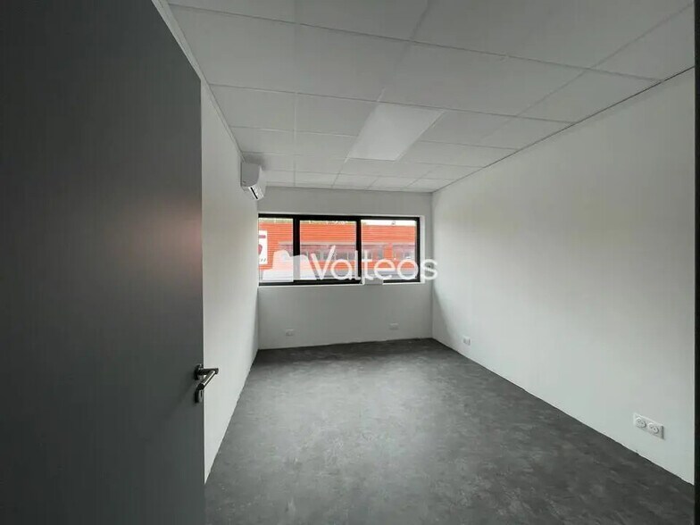 Local d'activités dans Muret à vendre - Photo intérieure – Image 3 sur 11