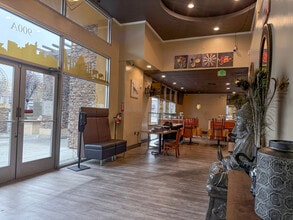 900 B St, Marysville, CA à louer Photo intérieure– Image 2 sur 3