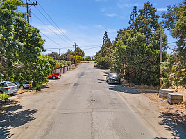 2200 San Juan Rd, Hollister, CA à vendre - Autre – Image 3 sur 9