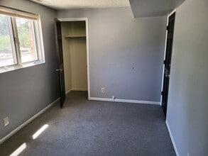 1612-1624 Bonforte Blvd, Pueblo, CO à louer Photo intérieure– Image 2 sur 2
