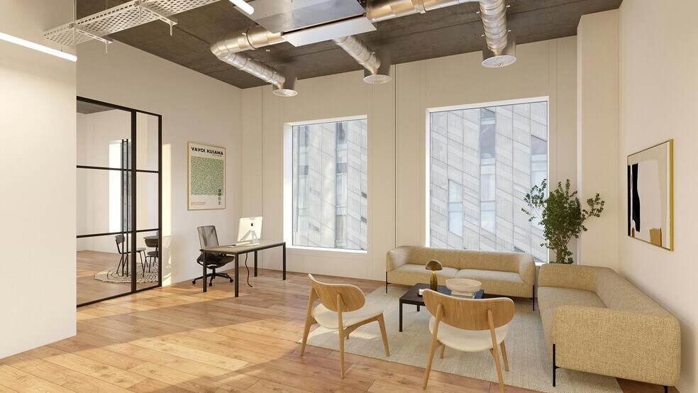 145 City Rd, Londres à louer - Photo intérieure – Image 3 sur 3