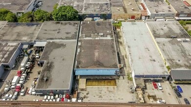 540-550 W 20th St, Hialeah, FL à louer Photo intérieure– Image 2 sur 13