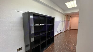Bureau dans Barcelone, Barcelona à louer Photo intérieure– Image 2 sur 2