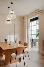 7 Rue De Clichy, Paris à louer Photo intérieure– Image 2 sur 6