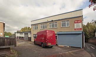 Plus de détails pour Westland Sq, Leeds - Bureau à louer