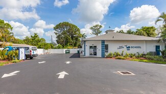 Plus de détails pour 871 100th Ave N, Naples, FL - Local commercial à vendre