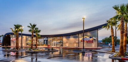 1122 S Maryland Pky, Las Vegas, NV à louer Photo intérieure– Image 2 sur 5