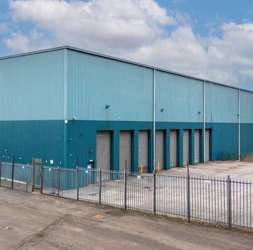 140 Causewayside St, Glasgow à louer Photo de l’immeuble– Image 1 sur 7