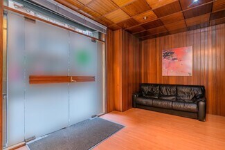 Plus de détails pour Logement à vendre