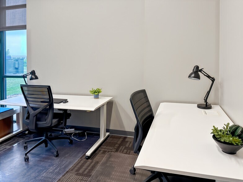 1025 Quinn Dr, Waunakee, WI à louer - Photo intérieure – Image 2 sur 9